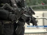 Полицейские патрули в Лондоне защитят подростков от убийц