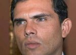 Брат главы колумбийского МИДа арестован за наркоторговлю