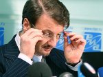Герман Греф назвал сделку "Газпрома" и СУЭК опасной