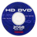 SlySoft тестирует HD-DVD риппер