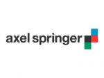 Axel Springer пытается избавиться от российских изданий