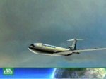 Ту-154 перестанут летать