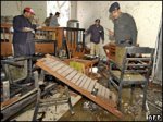 Пакистан: взрыв в суде унес 15 жизней