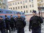 В Турции осуждены организаторы крупнейшего теракта в иcтории страны