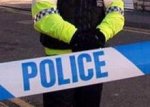 В Великобритании арестовали второго подозреваемого по делу о взрывах писем