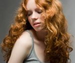 Наращенные волосы: плюсы и минусы