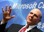 Глава Microsoft обвинил во всех бедах российских пиратов