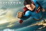 "Возвращение Супермена" лидирует по количеству номинаций на Saturn Awards
