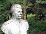 Поклонника советских памятников наградили за прославление Литвы