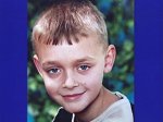 Ростовская милиция разыскивает 11-летнего мальчика
