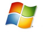 Эксперт IBM обнародовал свои системные требования для Windows Vista