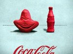 Coca-cola вложит в Россию три миллиарда долларов