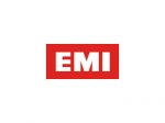 EMI Group и Warner Music попытаются объединиться еще раз