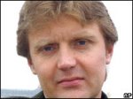 Расследование дела Литвиненко "подходит к концу" 