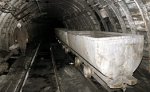 Установлена личность горняка, погибшего при обрушении шахты в Кузбассе