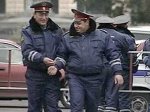 Абхазия стягивает в Гальский район дополнительные силы милиции