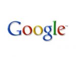 Google стал продавать свои офисные программы