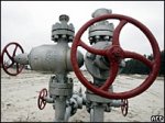Китай и Россия могут поспорить о туркменском газе 