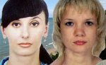 Убийца российских туристок в Таиланде может быть иностранцем