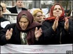Решение о геноциде разочаровало Боснию 