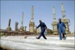 Новый законопроект о добыче нефти одобрило правительство Ирака 