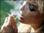 Медики доказали, что "легкие" сигареты не безопаснее обычных