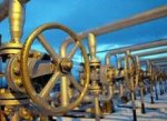 В Украине обнаружили неучтенный российский газопровод