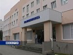 В пяти городах Ростовской области резко возросло количество заболевших ОРВИ