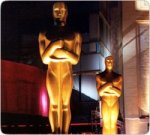 79-я церемония вручения премии "Оскар"