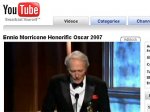 Американская Киноакадемия запретила YouTube показывать "Оскар"