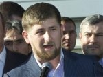 Кадыров разберется с похищениями чеченцев в обмен на президентство