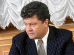 Украинский МИД попросил впустить кума Ющенко в Россию