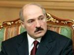 США расширили список невъездных белорусских чиновников