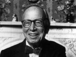 В США умер историк Артур Шлезингер