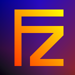 FileZilla 2.2.31: бесплатный FTP-клиент