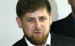 Парламент Чечни рассмотрит кандидатуру Кадырова на пост президента