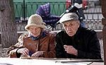 Повышение пенсионного возраста в ближайшие годы в России не ожидается