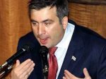 Саакашвили предлагает Ющенко поставлять в Грузию незамужних украинок