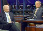 Сенатор Маккейн извинился за "зря потраченные в Ираке жизни"