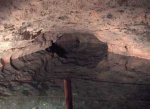 В Мексике обнаружена самая длинная подземная река