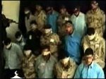 Ирак: найдены тела похищенных полицейских 