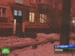 Обозреватель «Коммерсанта» выпал из окна собственной квартиры