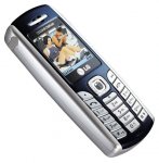 LG G1600 - сотовый телефон