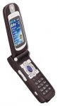 Motorola MPx220 - сотовый телефон