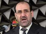 Премьер-министр Ирака готовит перестановки в правительстве