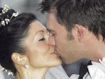 Датская принцесса вышла замуж за фотографа
