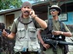 Австралийские войска взяли штурмом мятежный город в Восточном Тиморе