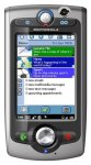 Motorola A1010 - сотовый телефон