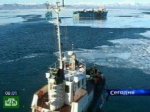 Капитана-браконьера оштрафовали на 300  тысяч рублей