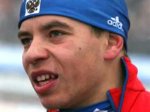 Российский лыжник попался на допинге